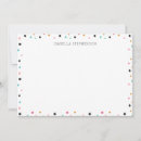 Search for gray yellow note cards Simple