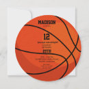 Search for basketball team invitations Athlete