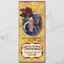 Search for 50th anniversary save the dates Fifty
