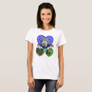 Search for staffy tshirts Dog
