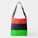 Search for american flag bags African