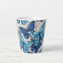 Search for composition mugs Blue