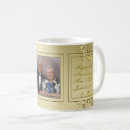 Search for flourishes mugs Elegant