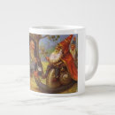 Search for vintage mushrooms mugs Snail
