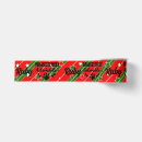 Search for christmas dog ribbon Red