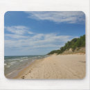 Search for lake mousepads Nature