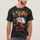 Search for st joseph tshirts Photography