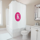 Search for fuchsia bathroom accessories Elegant