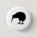Search for kiwi badges Australia
