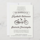 Search for classic bike postcards Elegant