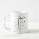 Search for drink milk mugs Morning