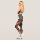 Search for queen leggings Women