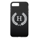 Search for laurel iphone cases Wreath