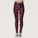 Search for velvet leggings Classic