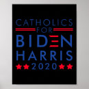 Search for campaign gear posters Kamala for president