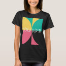 Search for tikkun tshirts Hebrew