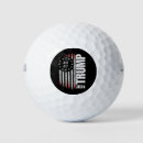 Search for donald trump golf balls Election