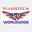Search for warbirds stickers Aviation