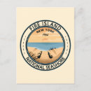 Search for long island postcards Souvenir
