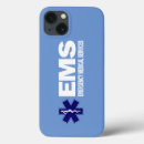Search for ems cases Medical