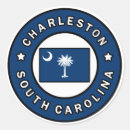 Search for south carolina state flag stickers The palmetto state