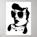 Search for vamp posters Woman