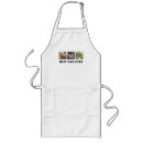 Search for dad photo aprons Father