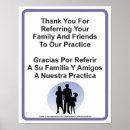 Search for doctor signs Medical