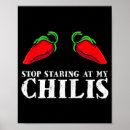Search for red pepper posters Funny