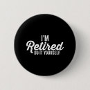 Search for apparels badges Humour