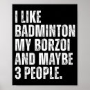 Search for dog owner posters Funny