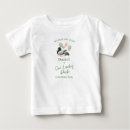Search for mallard baby clothes For kids