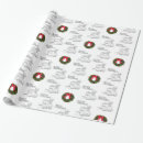 Search for scottish wrapping paper Scottish terrier christmas