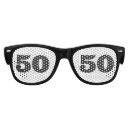 Search for fun sized accessories Shades