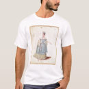 Search for female singer tshirts French
