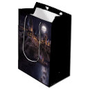 Search for stone castle gift wrap Jk rowling