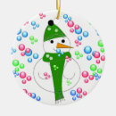 Search for bubble blower Bubbles