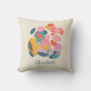 Search for with abstract design cushions Cool