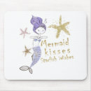 Search for make wishes electronics Trendy