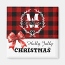 Search for red and black magnets Elegant