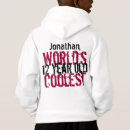 Search for cool kids hoodies Boy