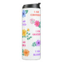 Search for affirmation drinkware Inspiring