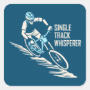 Search for bike track stickers Cycling