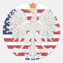 Search for polish pride stickers Heritage