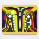 Search for multicolour electronics Abstract