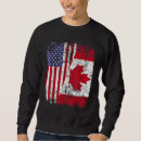 Search for canadian american clothing Roots
