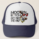Search for moo hats Cows