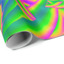 Search for fusee Fused