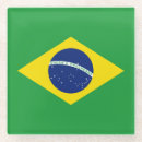 Search for brazilian barware World flags