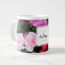 Search for carnation mugs Pink